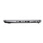 Hp Elitebook 840 G4 Core I5, 7TH Gen 1TB 8GB Ram Laptop in Dubai