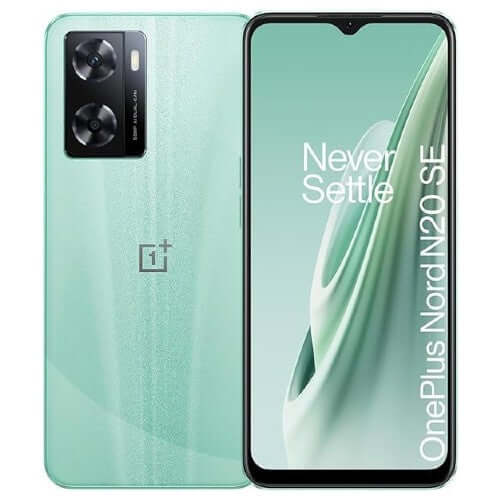 OnePlus Nord N20 in UAE | Android Smart Phone in Dubai, UAE