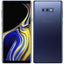 Samsung Galaxy Note9 Dual SIM 512GB 8GB RAM Ocean Blue