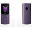 Nokia 105 4G in Dubai - Full phone specifications