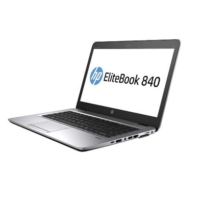 HP EliteBook 840 G3 Core i5 6th Gen 16GB 256GB in Dubai, Abu Dhabi & Sharjah, UAE