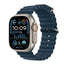 Buy Apple Watch Ultra 2 GPS + Cellular 49mm Price in UAE
