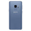 Samsung Galaxy S9 (256GB, 4GB RAM) - Fonezone.ae
