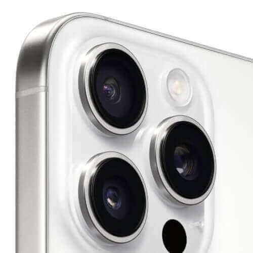 iPhone 16 Pro – Best Apple Smartphone Deals in the UAE