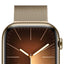 Apple Watch Series 9 GPS (Gold) - Available in UAE
