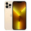 Shop at Fonezone UAE | Apple iPhone 13 Pro (Gold)