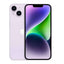 Apple iPhone 14 plus Purple at best price