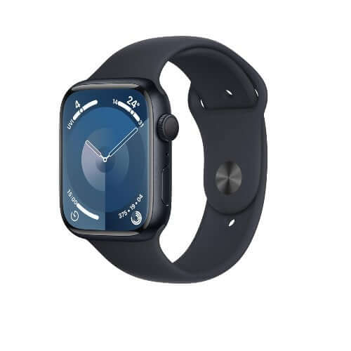 Apple Watch Series 9 in UAE - Technical Specifications