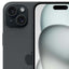 Apple iPhone 15 Plus 256GB - Fonezone.ae