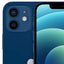 Apple iPhone 12 64GB (Blue) Grade C Online at Best Price in Dubai, UAE