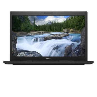 Dell Latitude 7490 Core i7-8650U in Dubai, UAE