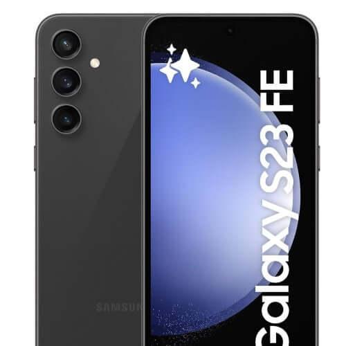 Samsung Galaxy S23 FE 5G Online at Best Price in UAE