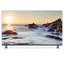 Elista 50 Inch LED Smart Google TV 4K UHD HDR10 - GTV-50UHDELD Brand new