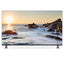 Elista 50 Inch LED Smart Google TV 4K UHD HDR10 - GTV-50UHDELD At Fonezone.ae