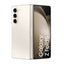 Samsung Galaxy Z Fold 5, 8GB Ram 512GB Cream | Shop now Fonezone UAE