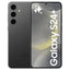 Samsung Galaxy S24 Ultra 12GB Ram 256GB Onyx black  Brand New