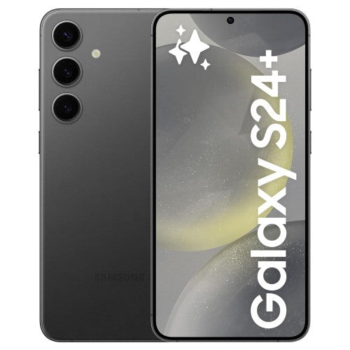 Samsung Galaxy S24 Ultra 12GB Ram 256GB Onyx black  Brand New