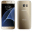 Samsung Galaxy S7 - Buy online at Fonezone.ae