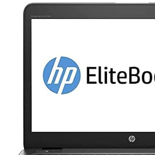 HP EliteBook 840 G3 Core i5 6th Gen | Fonezone UAE