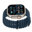 Apple Watch Ultra 2 [GPS + Cellular 49mm] Blue ocean