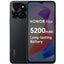 Honor X6a 128Gb Prices and Specs in Dubai