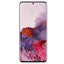 Refurbished Samsung Galaxy S20 128GB, 8GB RAM in Dubai