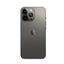 Shop now iPhone 13 Pro Max 128GB (Graphite) B Grade - Fonezone UAE