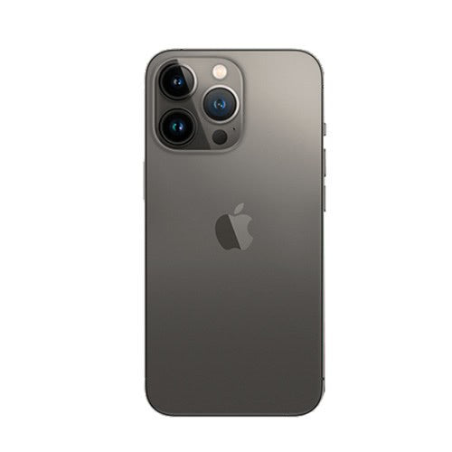Apple iPhone 13 Pro Max 128GB Graphite A Grade at UAE