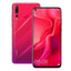 Huawei nova 4, in Dubai