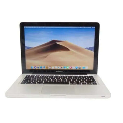 Apple Macbook Pro A1278 Core I5 at Fonezone UAE