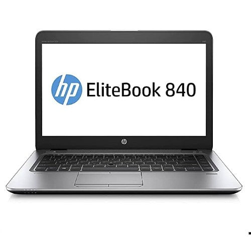 EliteBook 840 G3: Intel Core i5, 6th Gen, 16GB RAM, 256GB at Best Price in Dubai, Abu Dhabi