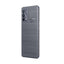 Realme GT Master Edition 5G Dual Sim Voyager Grey 8GB RAM 256GB Brand NewRealme GT Master Edition 5G Dual Sim Voyager Grey 8GB RAM 256GB Brand New