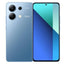 Xiaomi Redmi Note 13 8GB Ram 256GB blue, in Dubai