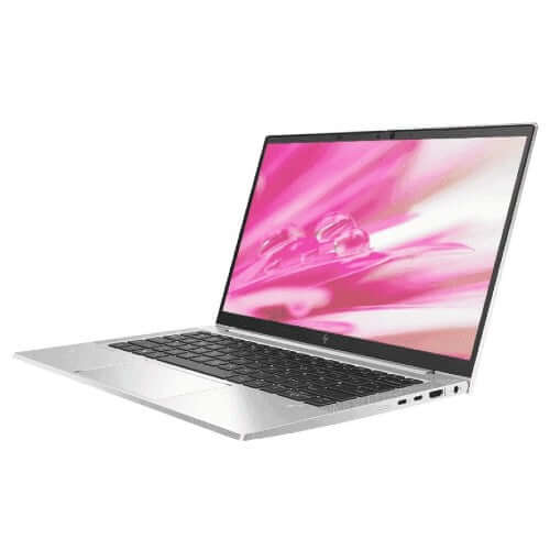 HP EliteBook 840 G7 | Intel Core i5 10th Generation - UAE