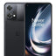 OnePlus Nord CE 2 Lite Dual Sim Black Dusk 8GB RAM 128GB 5G Brand New