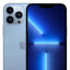 Buy now - Apple iPhone 13 Pro Max 128GB Sierra Blue B Grade Online at Best Price