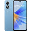 Oppo A17 128GB 6GB Dual Sim - Lake Blue at Fonezone UAE