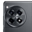Buy OnePlus 12 512GB Offers at Fonezone.ae
