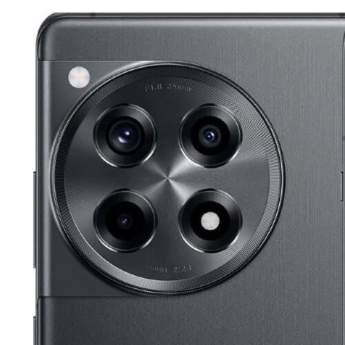 Buy OnePlus 12 512GB Offers at Fonezone.ae