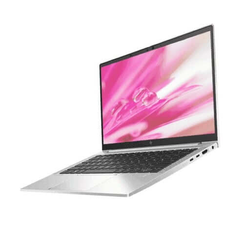 HP EliteBook 840 G7 Core i5 10th Gen 8GB 1000GB ARABIC Keyboard at the Best Price