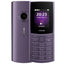 Nokia 105 feature phone with 4G internet in UAE