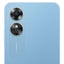 Oppo A17 128GB 6GB Dual Sim Lake Blue in Dubai