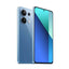 Xiaomi Redmi Note 13, 8GB Ram, 256GB blue - Fonezone UAE
