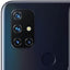 Buy OnePlus Nord N10 in Dubai, Abu Dhabi & Sharjah, UAE