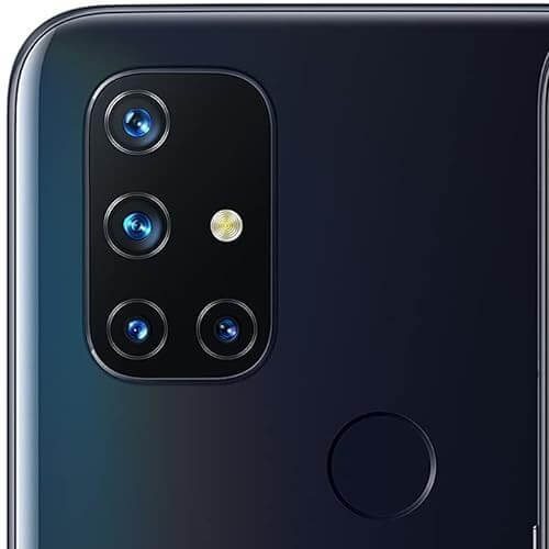 Buy OnePlus Nord N10 in Dubai, Abu Dhabi & Sharjah, UAE