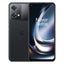 OnePlus Nord CE 2 Lite Dual Sim Black Dusk 8GB RAM 128GB 5G Brand New