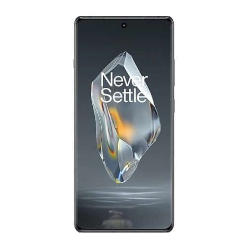 Buy OnePlus 12 Online in Dubai, Abu Dhabi & Sharjah, UAE