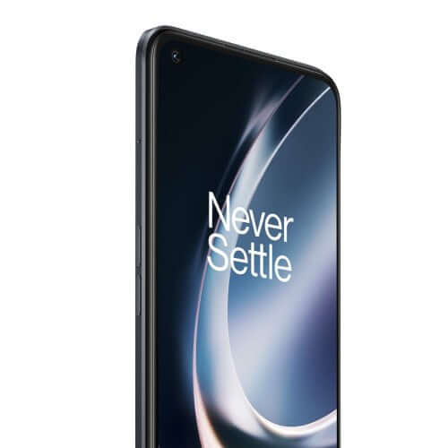 OnePlus Nord CE 2 Lite Dual Sim Black Dusk 8GB RAM 128GB 5G Brand New
