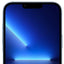 Buy now iPhone 13 Pro Max 128GB (Sierra Blue) A Grade Price in Dubai, UAE
