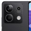 Xiaomi Redmi Note 13 8GB Ram 256GB Black  Brand New